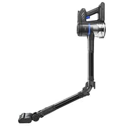 Акумуляторний пилосос Mova Cordless Vacuum Cleaner J30 (VJ12A) - мініатюра 4