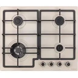 Варильна поверхня Minola MGM 616224 газова