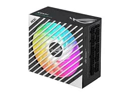 Блок живлення Asus ROG Loki SFX-L 1000W Platinum (90YE00N1-B0NA00) - мініатюра 5