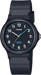Годинник Casio LQ-24B-1BEF