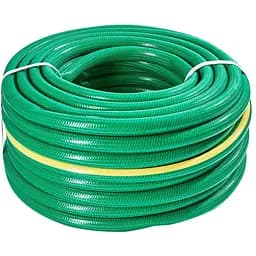 Шланг садовый Vitals Master Quattro 3/4" для полива 30 м (199297)