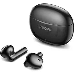 Навушники Lenovo E310 True Wireless Stereo Earbuds standalone (GXD1Q65146) - мініатюра 4