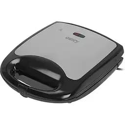 Бутербродниця Camry CR 3023 XL