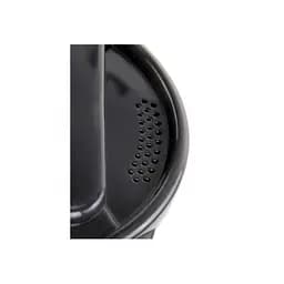 Система Jetboil Sumo 1.8 (1033-JB SUMO-CBN) - мініатюра 3