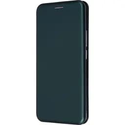 Чехол для мобильного телефона Armorstandart G-Case Xiaomi Redmi Note 14 Pro 5G / Poco X7 Green (ARM79789)