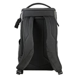 Рюкзак Vanguard Vesta Aspire 41 Gray (Vesta Aspire 41 GY) - мініатюра 10