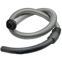Шланг на пилосос Samsung SC07M**, SC20M**, VC07M25E0WR/UK, DJ97-01418G