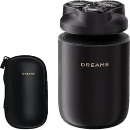 Електробритва Dreame S7