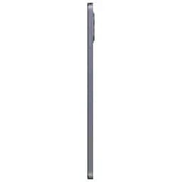Планшет Doogee Tab G6 11" 6/256GB 4G (LTE) Grey (6923740264454) - мініатюра 8