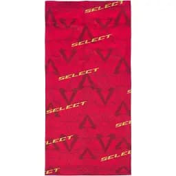 Бафф Select Basic Buff Red