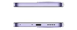 Смартфон Realme C85 Pro 8/128GB RMX5555 Parrot Purple - мініатюра 8