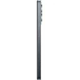 Смартфон Tecno Spark Go 1 (KL4) 3/128GB Startrail Black (4894947037832) (UA UCRF) - мініатюра 7