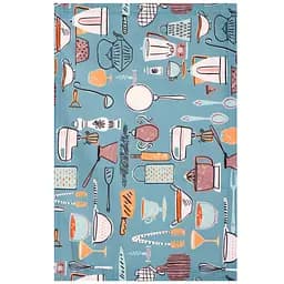 Серветка сервірувальна Ardesto Cookery 30х45 см (ART06CK)