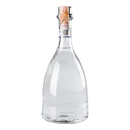 Грап Bottega Cellini Cru, 38%, 0,7 л (522237) - мініатюра 2