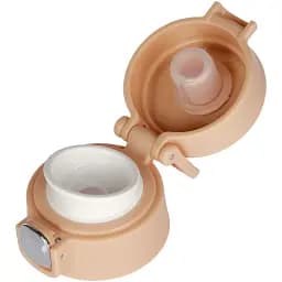 Термочашка Skif Outdoor Companion 0.42 л Gold - мініатюра 5