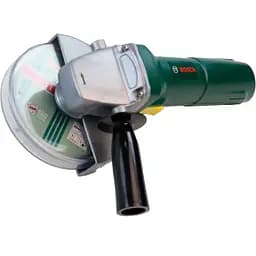 Іграшкова болгарка Klein Bosch (8426)