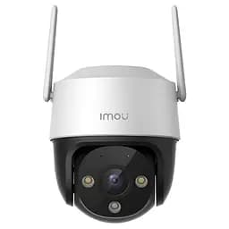 IP-камера Imou Cruiser SE+ (IPC-K7CP-3H1WE)