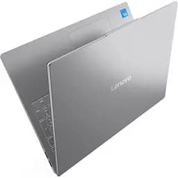 Ноутбук Lenovo IdeaPad Slim 5 16IRH10 (83HS0036RM) [162629] - мініатюра 6