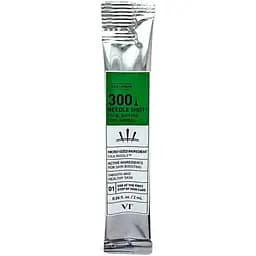 Концентрована сироватка зі спікулами VT Cosmetics Reedle Shot 300 Facial Boosting First Ampoule 2 мл (VTC095)