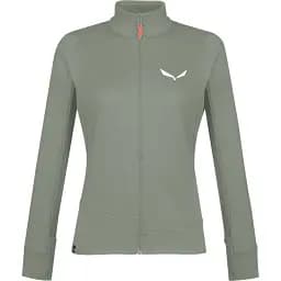 Фліс Salewa Puez PL Wmn