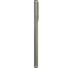 Смартфон Motorola G06 Power XT2535-13 4/256Gb Laurel Oak PBA00001UA No Adapter UA UCRF - мініатюра 6
