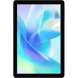 Планшет Blackview TAB 30 2/64GB Wi-Fi Space Gray - мініатюра 5