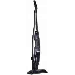 Пилосос акумуляторний AEG AS62CB25DH Black/Grey - мініатюра 2
