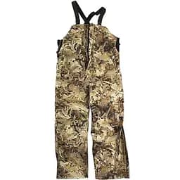 Комбінезон Beretta Outdoors Extreme Ducker XL