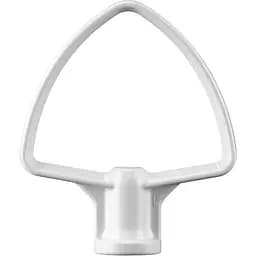 Планетарний міксер KitchenAid Artisan Mini 3.3 л матовий сірий (5KSM3311XEFG) - мініатюра 6