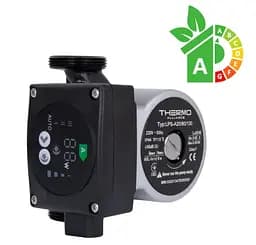 Циркуляційний насос Thermo Alliance LPS-А 25/80/130 енергозберігаючий LPSA2580130 - мініатюра 2