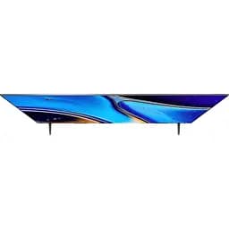 Телевізор Sony BRAVIA 8A XR8A 55` OLED 4K (K-55XR8A) EU [158565] - мініатюра 6