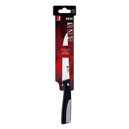 Ніж універсальний Bergner Resa 12,5 см (BG-4065) - мініатюра 7