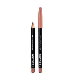 Карандаш для губ Notage Waterproof lip liner водостойкий №706 Бежево-розовый