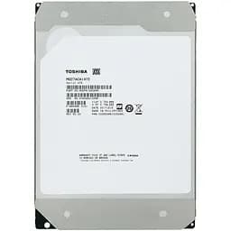 Жорсткий диск 3.5` Toshiba Enterprise MG07 14TB SATA 256MB (MG07ACA14TE) [135880] - мініатюра 3