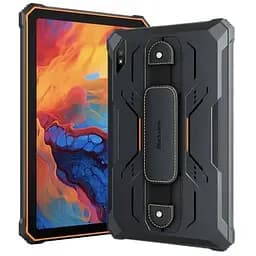 Blackview Active 8 Pro 8/256GB LTE Orange