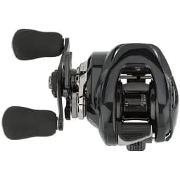 Котушка Shimano Metanium DC A 71 XG Left Hand 10+1BB 8.1:1 - мініатюра 2