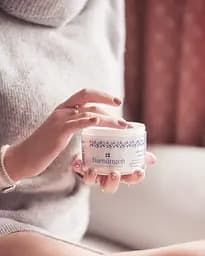 Крем для тіла Barnangen All Over Intensive Body Balm на основі колд крему, 200 мл - мініатюра 5