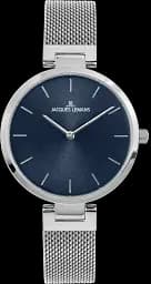 Годинник Jacques Lemans Milano 1-2110C