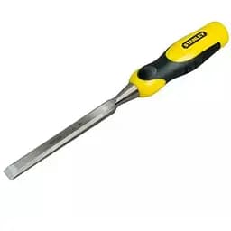 Стамеска Stanley DynaGrip 16 мм (0-16-876)