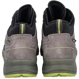 Черевики CMP Men's Kaleepso Mid Hiking Shoe 44 Military (1097-31Q4917-E980 44) - мініатюра 3