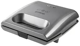 Мультимейкер SM 703 GCG (SW-008) Gorenje teh0022673