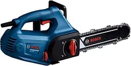 Пила для газобетонных блоков Professional GAC 250 1200Вт Bosch teh0025817