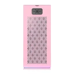Корпус для ПК DARKFLASH DLH21 PINK - мініатюра 3
