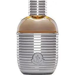 Moncler Pour Femme 100 мл тестер парфумована вода