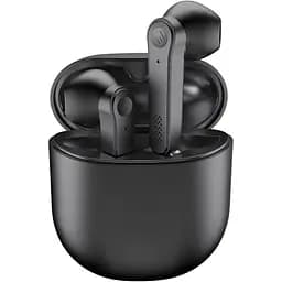 Беспроводная гарнитура X16 Bluetooth 5.0 TWS Binaural Sports Touch