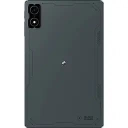 Планшет Black Shark Gaming Tablet 12/256GB Wi-Fi Black Global EU [162753] - мініатюра 5