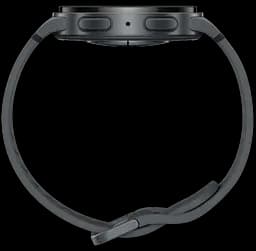 Смарт годинник Samsung Galaxy Watch 8 44mm Gray (SM-L330NDAASEK) (7141782) - мініатюра 3
