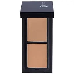 Набір для моделювання брів Flormar Eyebrow Design Kit Light тон 20 (8000019545148)