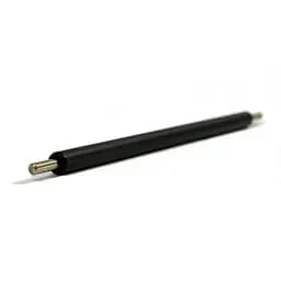 Вал первичной зарядки HP M102/M130 Everprint (SP-PCR-EVP-HPM102)