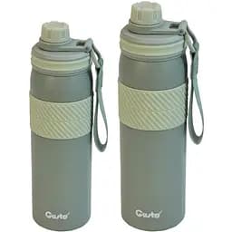 Термос Gusto GT139-900 Экстрим 900 мл (146926)